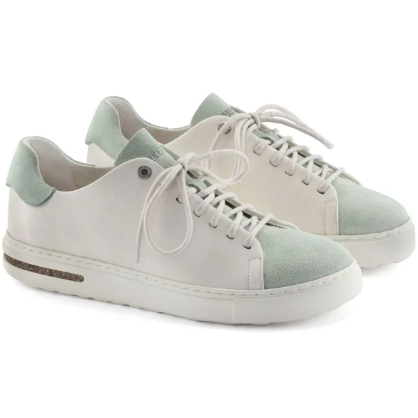 Birkenstock Bend Low Decon Pop<Women Sneakers