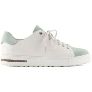 Birkenstock Bend Low Decon Pop<Women Sneakers