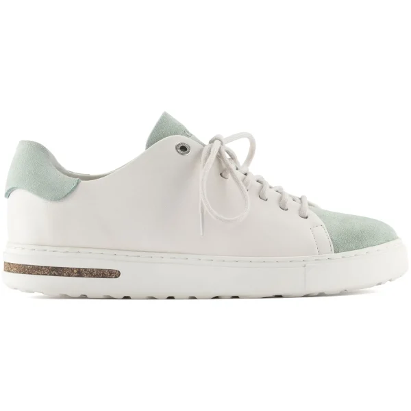 Birkenstock Bend Low Decon Pop<Women Sneakers