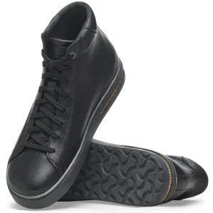 Birkenstock Bend Mid<Women Sneakers