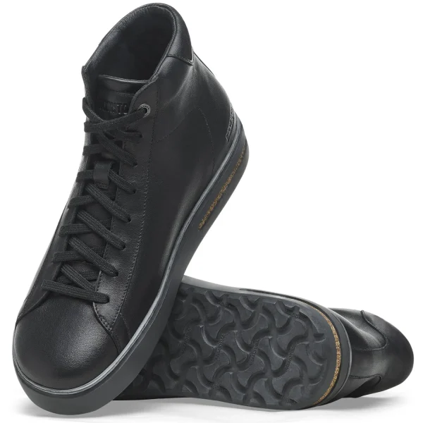 Birkenstock Bend Mid<Women Sneakers