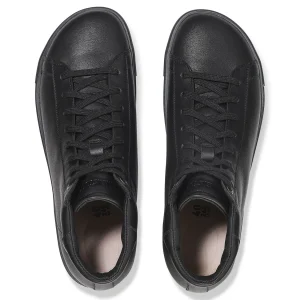Birkenstock Bend Mid<Women Sneakers