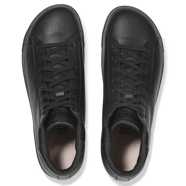 Birkenstock Bend Mid<Women Sneakers