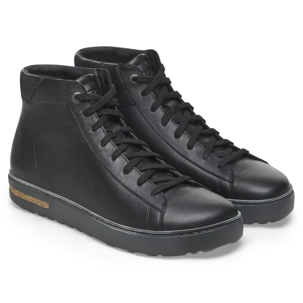 Birkenstock Bend Mid<Women Sneakers