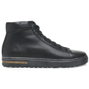 Birkenstock Bend Mid<Women Sneakers