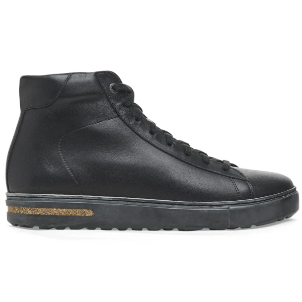 Birkenstock Bend Mid<Women Sneakers