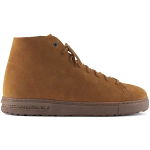 Birkenstock Bend Mid Decon<Women Sneakers
