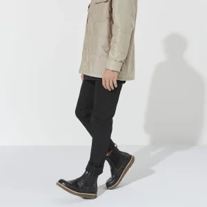 Birkenstock Birmingham Slip On Men<Men Boots