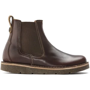 Birkenstock Birmingham Slip On Men<Men Boots