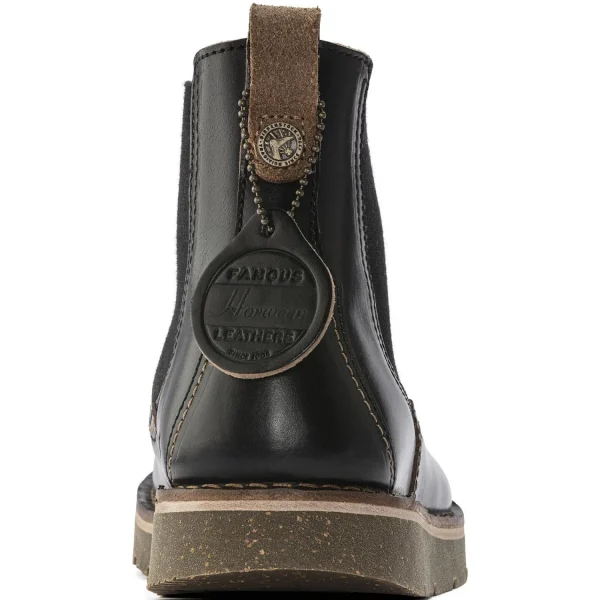 Birkenstock Birmingham Slip On Men<Men Boots