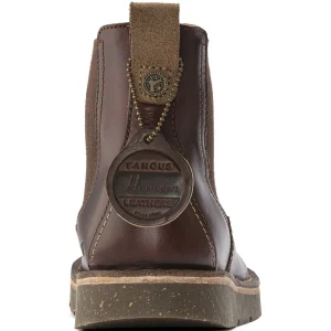 Birkenstock Birmingham Slip On Men<Men Boots