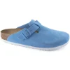 Birkenstock Boston<Women Clogs