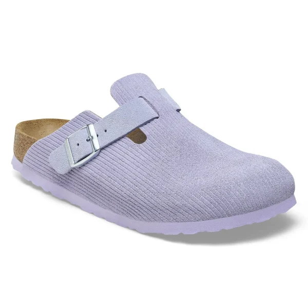 Birkenstock Boston<Women Clogs