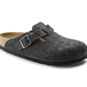 Birkenstock Boston<Women Clogs