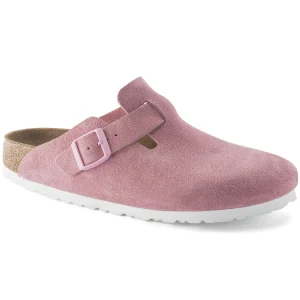 Birkenstock Boston<Women Clogs