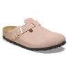 Birkenstock Boston<Women Clogs