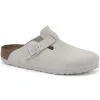 Birkenstock Boston<Women Clogs