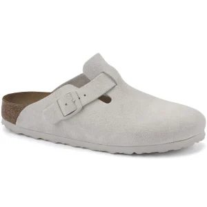 Birkenstock Boston<Women Clogs