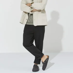 Birkenstock Boston<Men Clogs