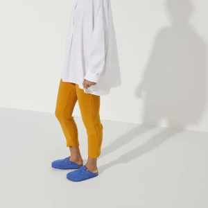 Birkenstock Boston<Women Clogs