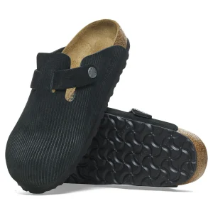 Birkenstock Boston<Women Clogs