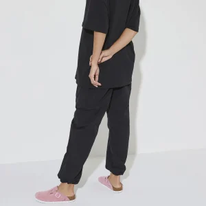 Birkenstock Boston<Women Clogs