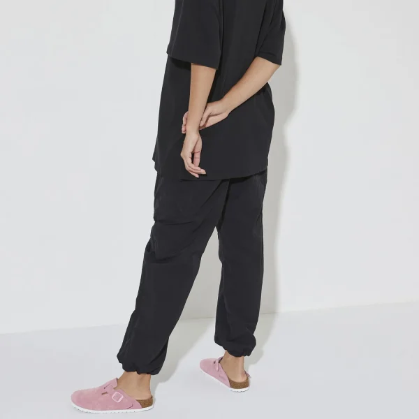 Birkenstock Boston<Women Clogs