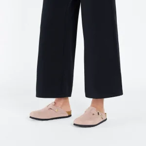 Birkenstock Boston<Women Clogs