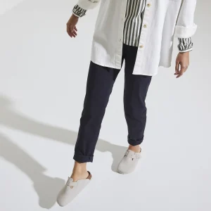 Birkenstock Boston<Women Clogs