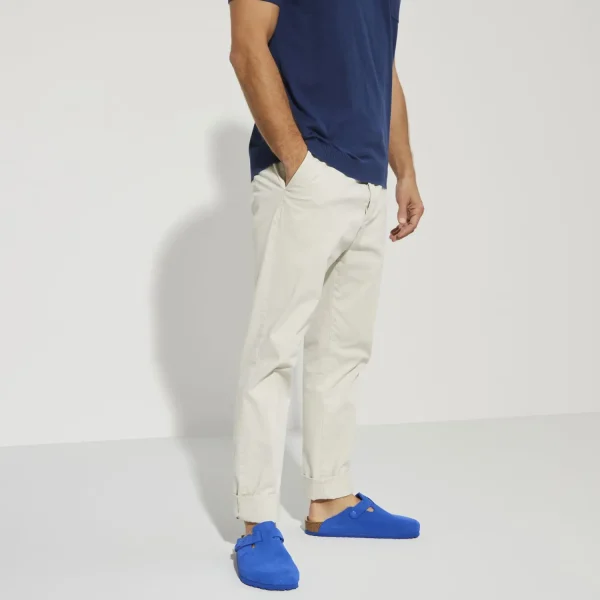 Birkenstock Boston<Women Clogs