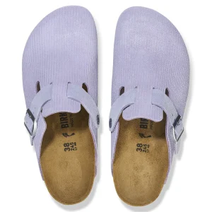 Birkenstock Boston<Women Clogs