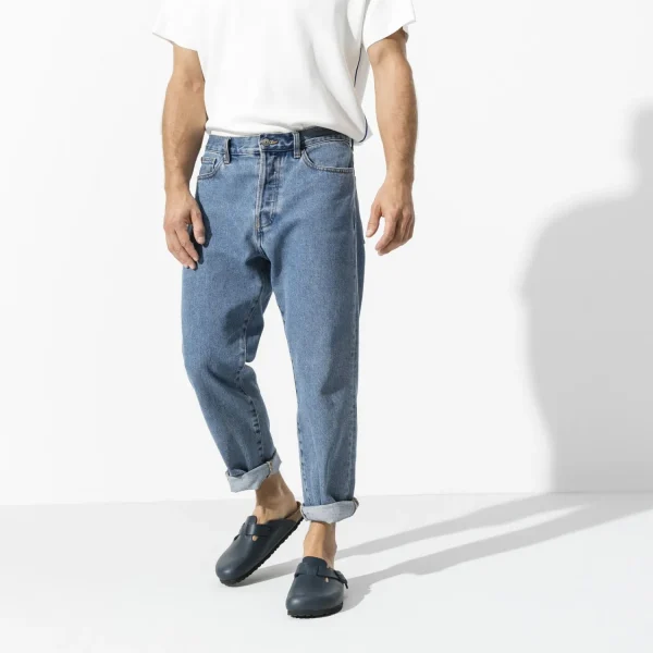 Birkenstock Boston<Women Clogs