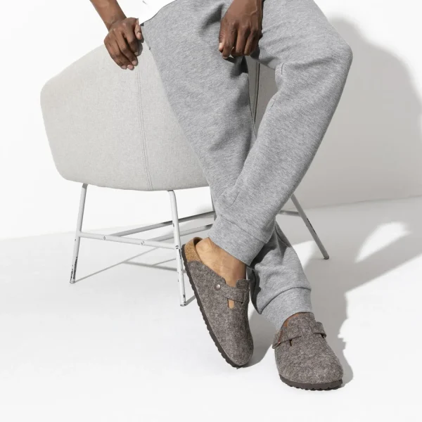 Birkenstock Boston<Women Clogs