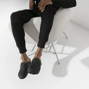 Birkenstock Boston<Women Clogs