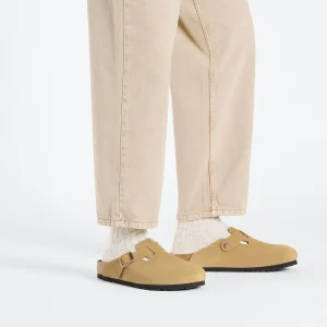 Birkenstock Boston<Women Clogs