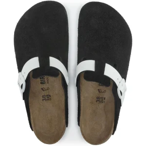Birkenstock Boston<Women Clogs