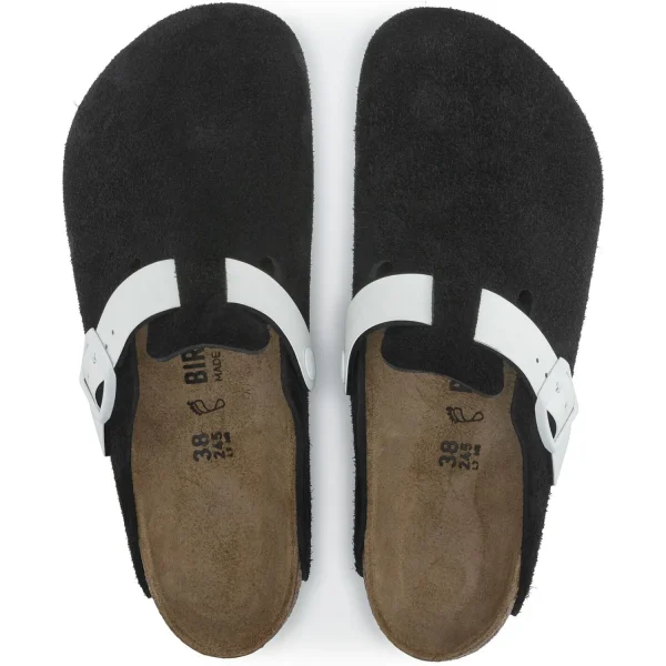 Birkenstock Boston<Women Clogs
