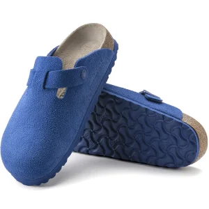 Birkenstock Boston<Women Clogs
