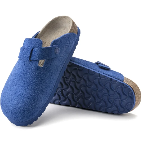 Birkenstock Boston<Women Clogs