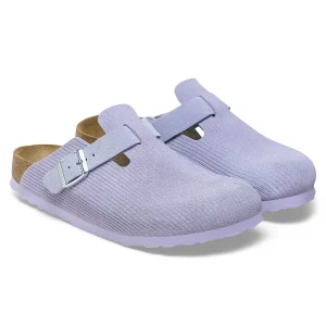 Birkenstock Boston<Women Clogs