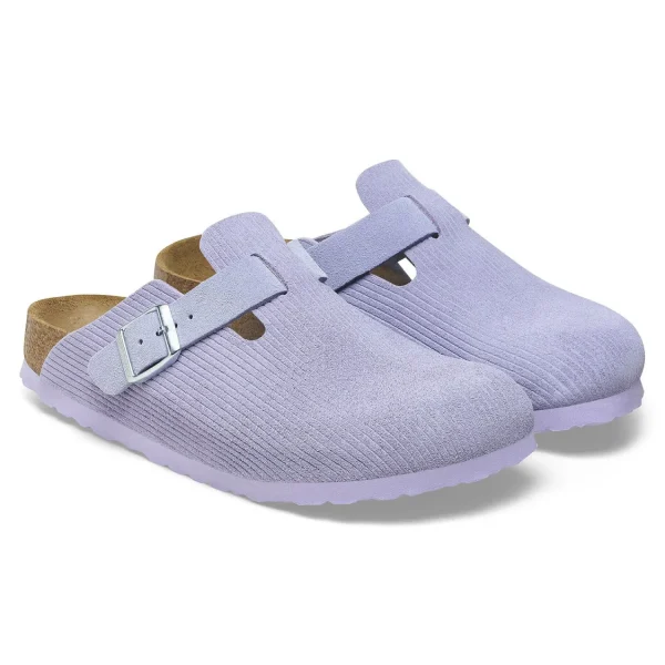 Birkenstock Boston<Women Clogs