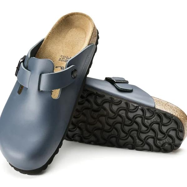 Birkenstock Boston<Women Clogs