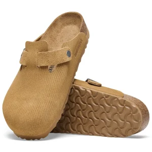 Birkenstock Boston<Women Clogs