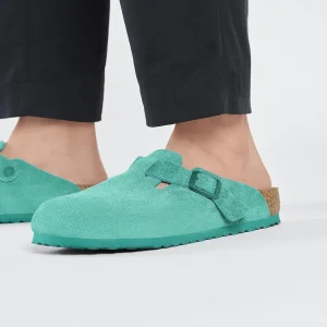 Birkenstock Boston<Women Clogs