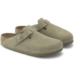 Birkenstock Boston<Women Clogs