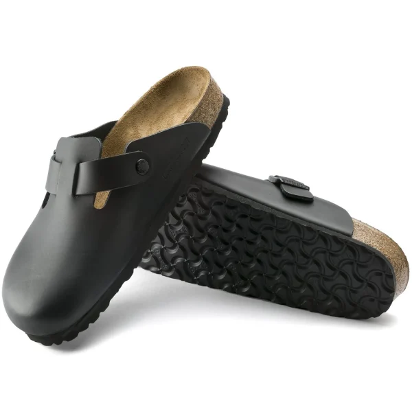 Birkenstock Boston<Women Clogs