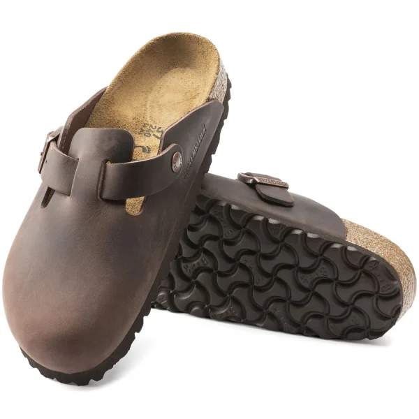 Birkenstock Boston<Women Clogs