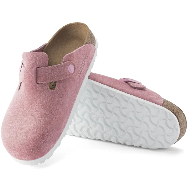 Birkenstock Boston<Women Clogs