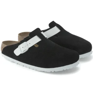Birkenstock Boston<Women Clogs