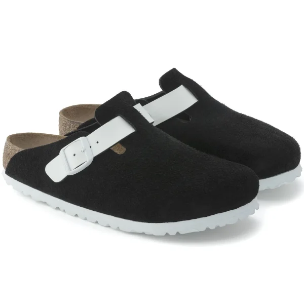 Birkenstock Boston<Women Clogs